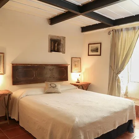 Vincenzo's In Tower * Λεωνίδιο